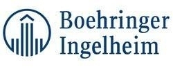 15 Boehringer-Ingelheim