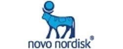 17 Novo Nordisk