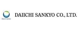 25 Daiichi Sankyo
