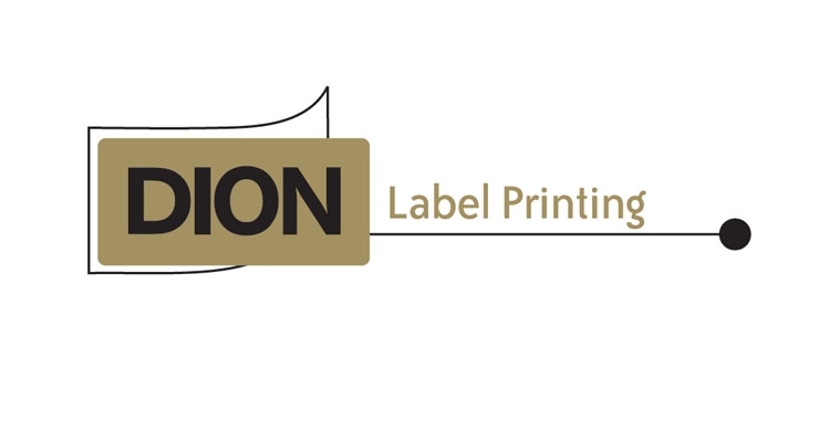 Narrow Web Profile:  Dion Label Printing