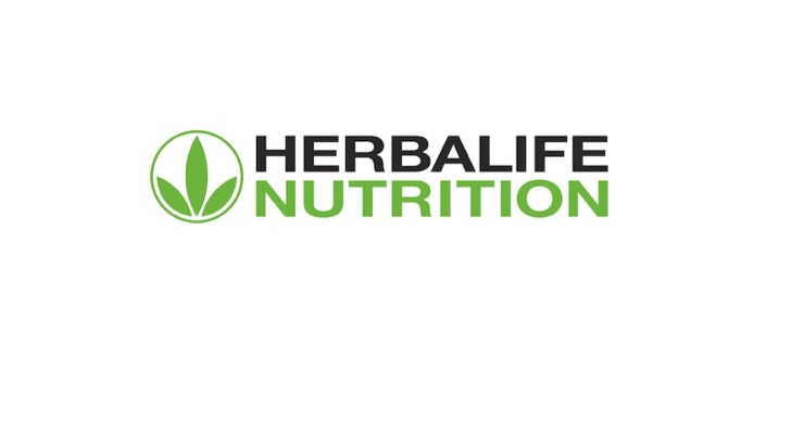 Herbalife Reaches Settlement with FTC for $200 Million