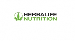 Herbalife Reaches Settlement with FTC for $200 Million