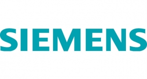 4. Siemens Healthcare