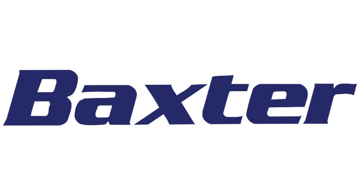 9. Baxter International