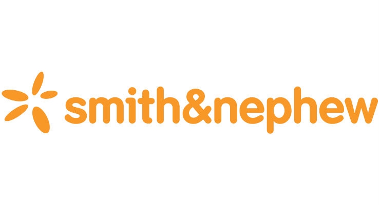 20. Smith & Nephew