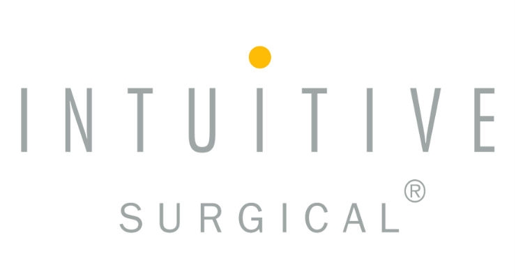 29. Intuitive Surgical Inc.