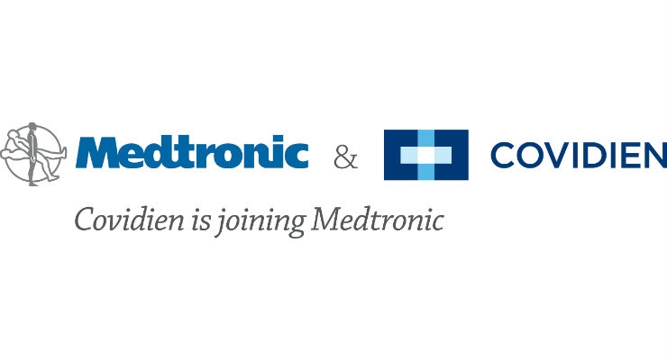 The Medtronic-Covidien Merger—A Post-Mortem Analysis