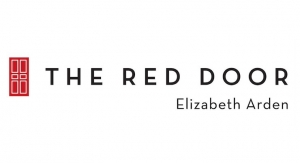 Elizabeth Arden Promotes The Red Door Salon & Spa’s New Name