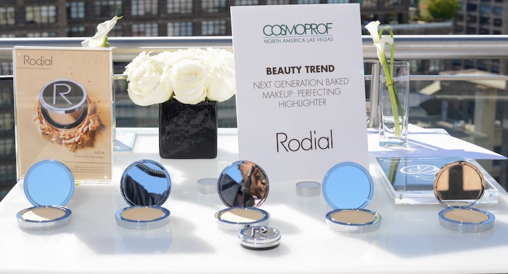 13 Not-To-Miss Beauty Trends at CPNA 2016