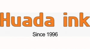 Huada Ink Celebrates 20 Years  And Looks Ahead to the Future
