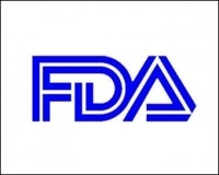 FDA Moves to Streamline the De Novo Review Process