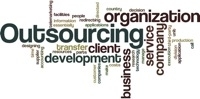 Global Market for Medical Device Outsourcing to Reach $44.7 Billion by 2017, Report Claims
