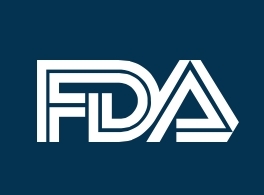 FDA Warning Letters Sent To Two Firms