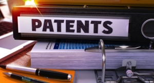Patent Update