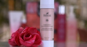Get Glowing With Boscia