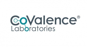 CoValence Laboratories