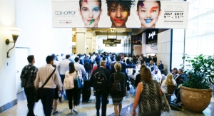 Cosmoprof North America Continues To Grow