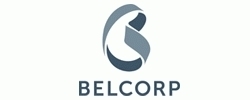 24. 	Belcorp