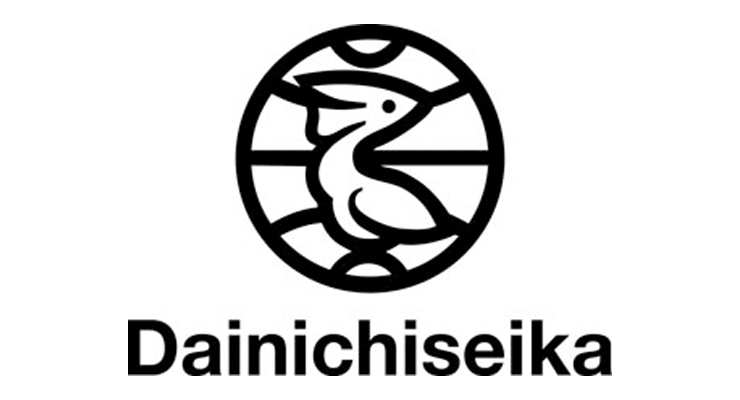 Dainichiseika Color & Chemicals