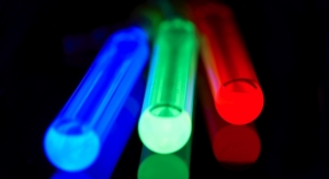 Nanoco Finds Opportunities for Heavy Metal-Free Quantum Dots