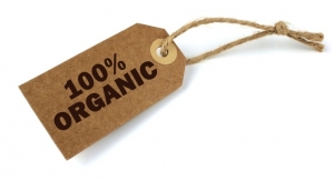 FTC, USDA To Host Roundtable on Organic Claims