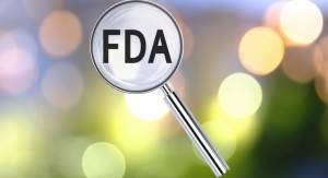 FDA Issues More Warning Letters