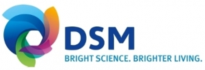 DSM Seeks Entrepreneurs 