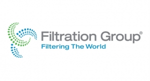 Filtration Group Acquires Essentra