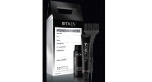 Redken Revives Fading Roots