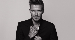 Watch It Here: Beckham