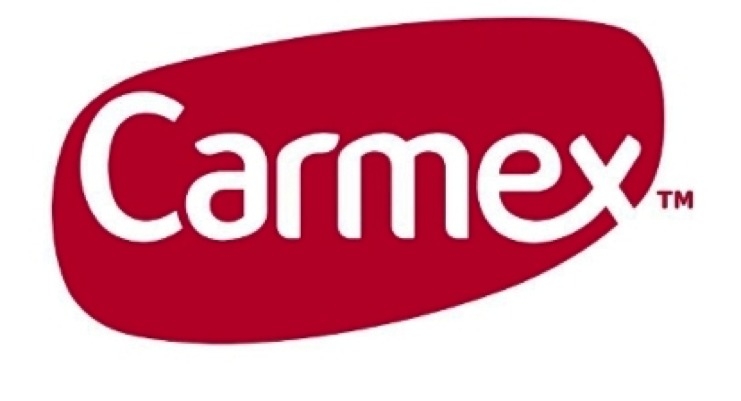 Carmex To Sponsor College Classic