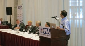 PIA event recaps drupa and more in NYC