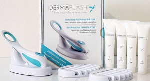 DermaFlash Sells Out in 1 Day on QVC