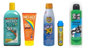 Solskyn’s Sun Care Brands Are Designed To Attract Different Shoppers