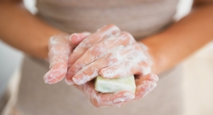 FDA Squashes Anti-Bac Soap