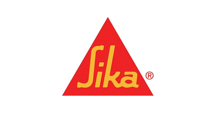 Sika Expands Production Capacity in Qatar