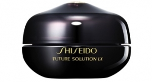 Shiseido Invests in Digital Skills