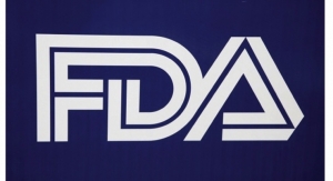 More Warning Letters from FDA