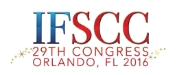 Register Today for the IFSCC Congress