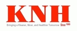 KNH Enterprises