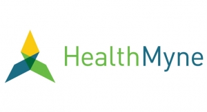 HealthMyne Names New CEO and Board Member