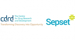 CDRD Launches New Company Developing Life-Saving Sepsis Diagnostic
