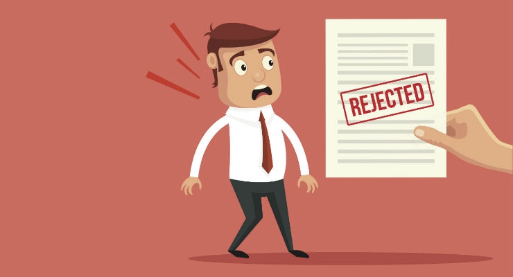 3 Tips to Reduce the Chance of a 510(k) Submission Rejection 