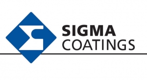 Sigma Equipment Corp.
