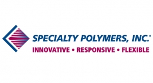 Specialty Polymers, Inc.