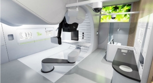 IBA, Philips Launch Patient-Centric Solution for Proton Therapy 