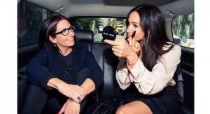 Bobbi Brown is Giving Makeup Lessons in Uber Cars Today
