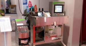 HMJ tech launches HMJ-250 medium batch ink dispenser