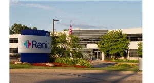 Ranir Purchases New Corporate Headquarters