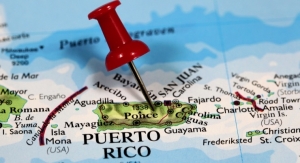 Puerto Rico Administrative Order on Dietary Supplements Delayed